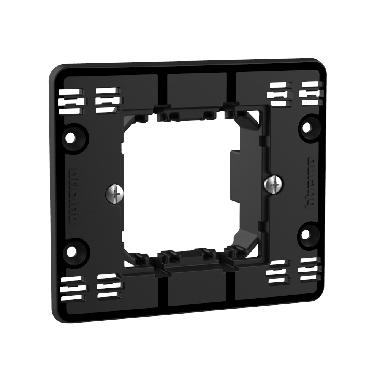 MatixGO - supporto 2m graffetta - BTICINO J4702G product photo Photo 02 3XL