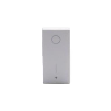 MatixGO - interruttore 2P 16AX 1m grigio - BTICINO JG4002 product photo Photo 03 3XL