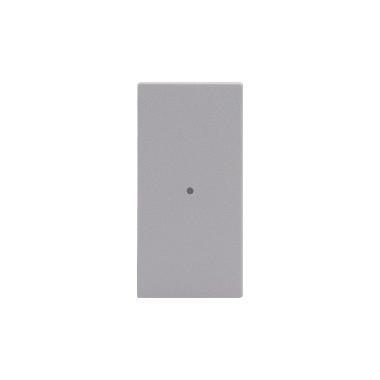 DEVIATORE CONNESSO GRIGIO SERIE MATIXGO - BTICINO JG4003C product photo Photo 03 3XL