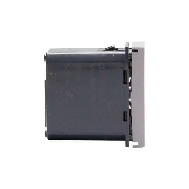 DEVIATORE CONNESSO GRIGIO SERIE MATIXGO - BTICINO JG4003C product photo Photo 04 3XL