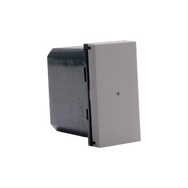 DEVIATORE CONNESSO GRIGIO SERIE MATIXGO - BTICINO JG4003C product photo Photo 05 3XL