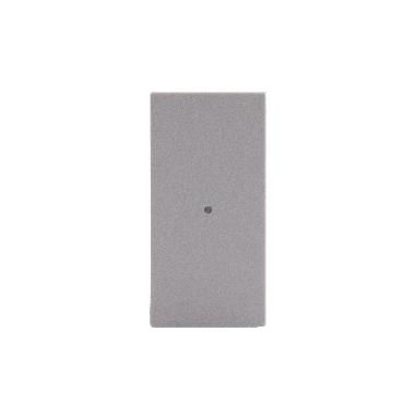 COMANDO LUCI WIRELESS 1 MODULO  GRIGIO SERIE MATIXGO - BTICINO JG4003CWI product photo Photo 03 3XL