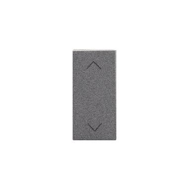 COMMUTATORE CON FRECCE DIREZIONALI TASTO 1-0-2 GRIGIO SERIE MATIXGO - BTICINO JG4027N product photo Photo 03 3XL