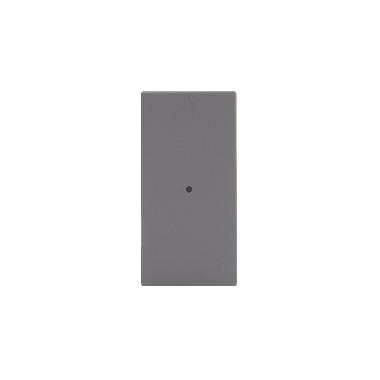 MatixGO - interruttore dimmer grigio - BTICINO JG4411C product photo Photo 03 3XL