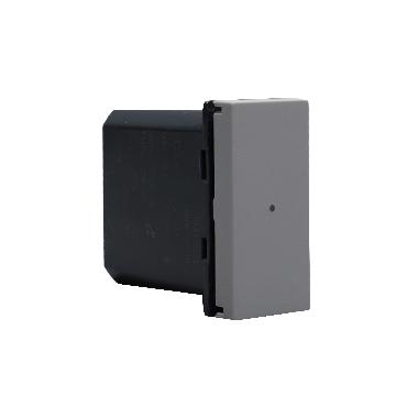 MatixGO - interruttore dimmer grigio - BTICINO JG4411C product photo Photo 05 3XL
