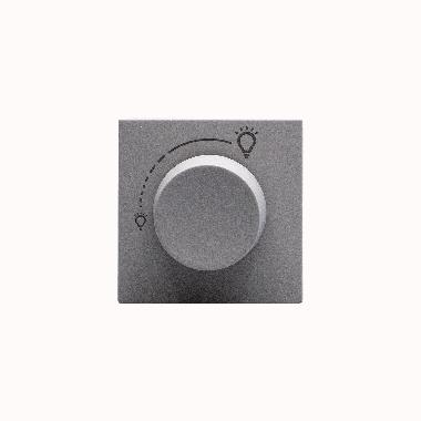 MatixGO - dimmer universale rotativo 2m g - BTICINO JG4415 product photo Photo 03 3XL