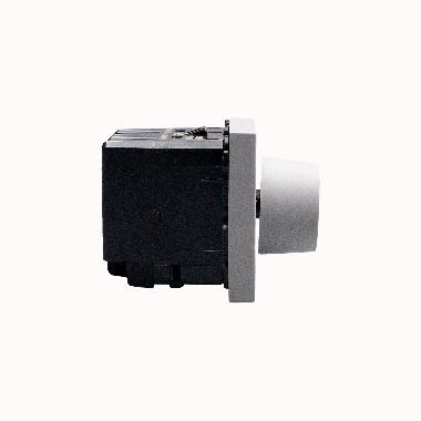 MatixGO - dimmer universale rotativo 2m g - BTICINO JG4415 product photo Photo 04 3XL