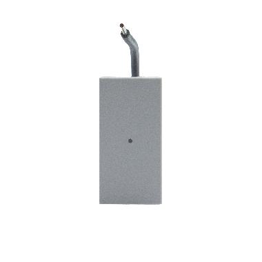 MatixGO - modulo presa connesso grigio - BTICINO JG4531C product photo Photo 03 3XL