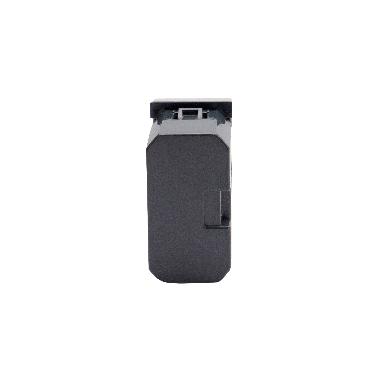 MatixGO - entra/esci wireless 1m grigio - BTICINO JG4570CWI product photo Photo 02 3XL