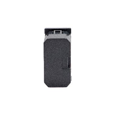 MatixGO - notte/giorno wireless 1m grigio - BTICINO JG4574CWI product photo Photo 02 3XL