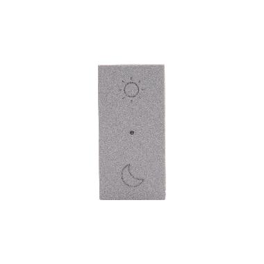 MatixGO - notte/giorno wireless 1m grigio - BTICINO JG4574CWI product photo Photo 03 3XL