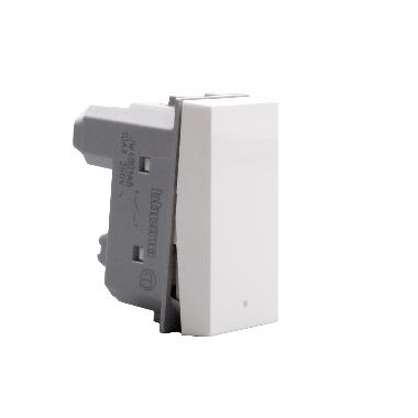 MatixGO - interruttore 1P 10AX 1m anti b - BTICINO JW4001AB product photo Photo 05 3XL