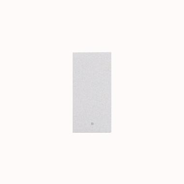 MatixGO - deviatore 1P 10AX 1m bianco - BTICINO JW4003 product photo Photo 03 3XL