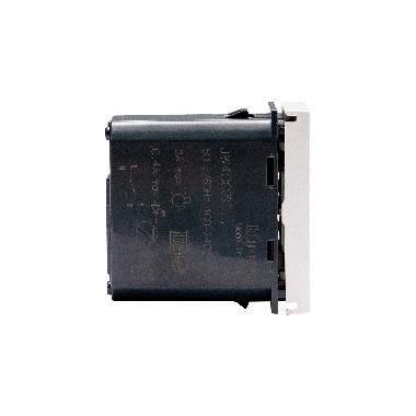 MatixGO - deviatore connesso bianco - BTICINO JW4003C product photo Photo 04 3XL