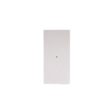 MatixGO - comando luci wireless 1m bianco - BTICINO JW4003CWI product photo Photo 03 3XL