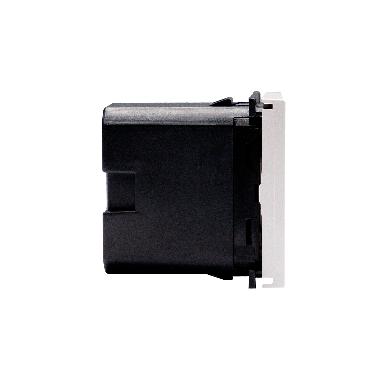 MatixGO - comando luci wireless 1m bianco - BTICINO JW4003CWI product photo Photo 04 3XL