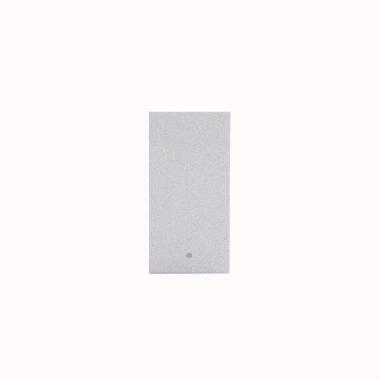 MatixGO - pulsante 1P NO 10A 1m bianco - BTICINO JW4005 product photo Photo 03 3XL
