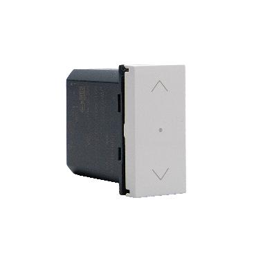 MATIXGO - COMANDO TAPPARELLA CONNESSO B - BTICINO JW4027C - BTICINO JW4027C product photo Photo 05 3XL