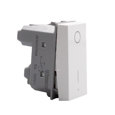 MatixGO - stop chiamata emergenza anti b - BTICINO JW4034CMAB product photo Photo 01 3XL