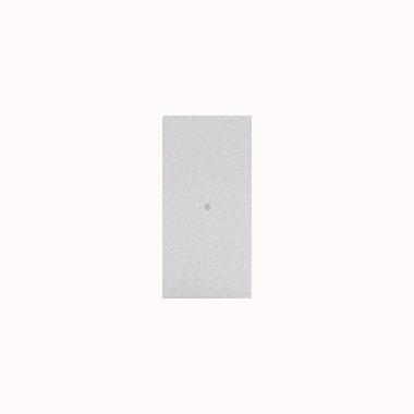 MatixGO - int 1P 10AX 1m assiale bianco - BTICINO JW4051 product photo Photo 03 3XL