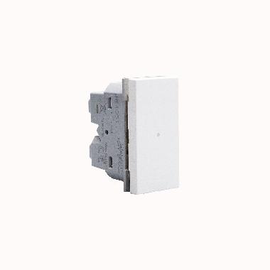 MatixGO - int 1P 10AX 1m assiale bianco - BTICINO JW4051 product photo Photo 05 3XL