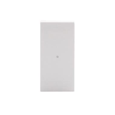 MatixGO - dev 1P 10AX 1m assiale bianco - BTICINO JW4053 product photo Photo 03 3XL