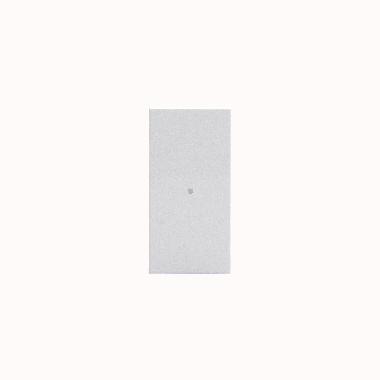 MatixGO - puls 1P NO 10A assiale bianco - BTICINO JW4055 product photo Photo 03 3XL