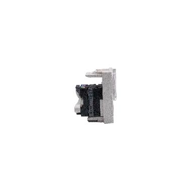 MatixGO - RJ45 UTP cat5E bianco - BTICINO JW4279C5E product photo Photo 04 3XL