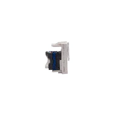 MatixGO - RJ45 UTP cat6 bianco - BTICINO JW4279C6 product photo Photo 04 3XL
