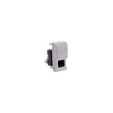 MatixGO - RJ45 UTP cat6 bianco - BTICINO JW4279C6 product photo Photo 05 3XL