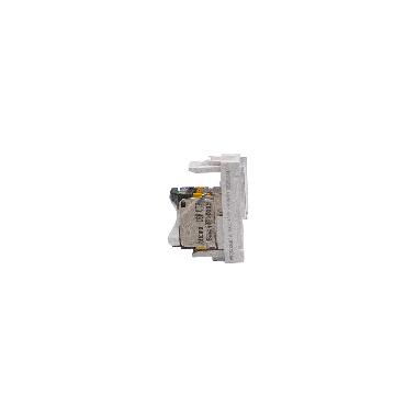 MatixGO - RJ45 UTP cat6A bianco - BTICINO JW4279C6A product photo Photo 04 3XL