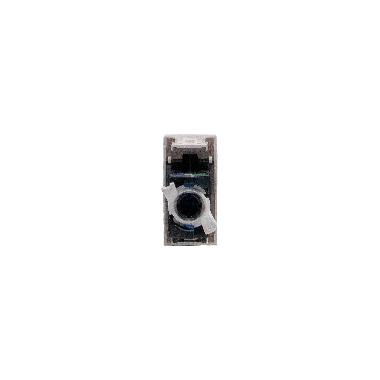 MatixGO - RJ45 UTP cat6 anti b - BTICINO JW4279C6AB product photo Photo 02 3XL