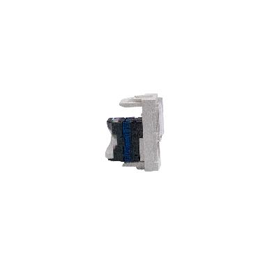 MatixGO - RJ45 UTP cat6 anti b - BTICINO JW4279C6AB product photo Photo 04 3XL