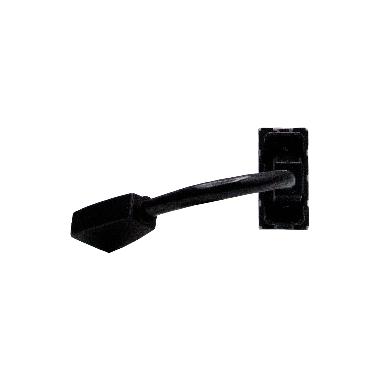 MatixGO - connettore HDMI preconn bianco - BTICINO JW4284P product photo Photo 02 3XL
