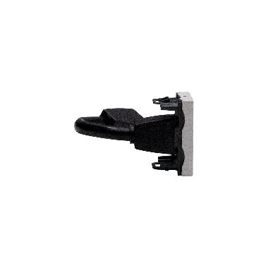 MatixGO - connettore HDMI preconn bianco - BTICINO JW4284P product photo Photo 04 3XL