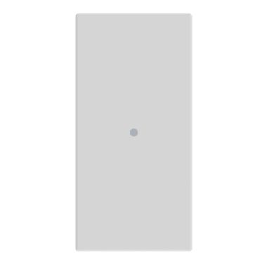 MatixGO - interruttore dimmer bianco - BTICINO JW4411C product photo Photo 02 3XL