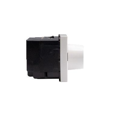 MatixGO - dimmer universale rotativo 2m b - BTICINO JW4415 product photo Photo 04 3XL