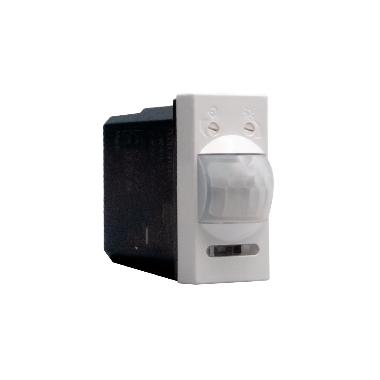 MatixGO - interrutore IR bianco - BTICINO JW4431 product photo Photo 01 3XL