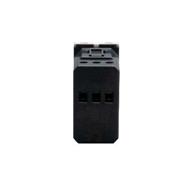 MatixGO - interrutore IR bianco - BTICINO JW4431 product photo Photo 02 3XL