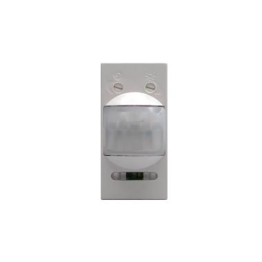 MatixGO - interrutore IR bianco - BTICINO JW4431 product photo Photo 03 3XL