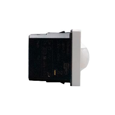 MatixGO - interrutore IR bianco - BTICINO JW4431 product photo Photo 04 3XL