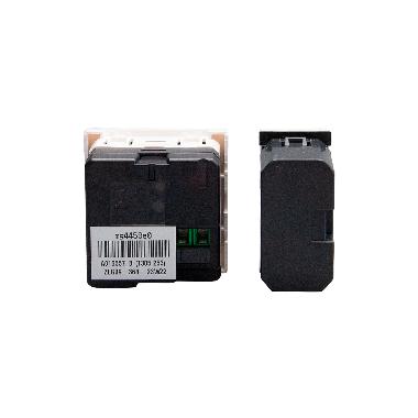 MatixGO - gateway + entra/esci 1m bianco - BTICINO JW4510C product photo Photo 02 3XL