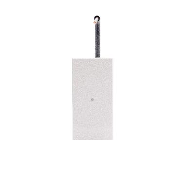 MatixGO - modulo presa connesso bianco - BTICINO JW4531C product photo Photo 03 3XL