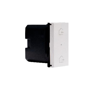 MatixGO - entra/esci wireless 1m bianco - BTICINO JW4570CWI product photo Photo 01 3XL