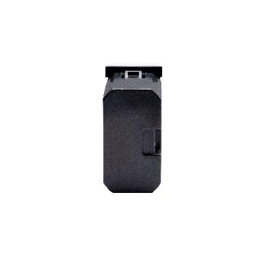 MatixGO - entra/esci wireless 1m bianco - BTICINO JW4570CWI product photo Photo 02 3XL