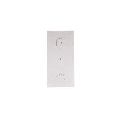 MatixGO - entra/esci wireless 1m bianco - BTICINO JW4570CWI product photo Photo 03 3XL
