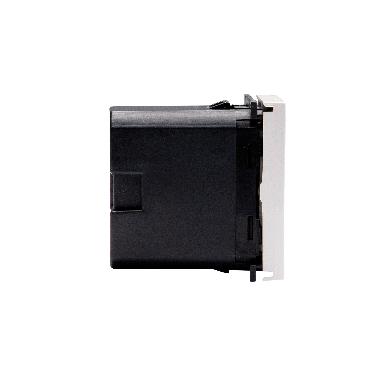 MatixGO - entra/esci wireless 1m bianco - BTICINO JW4570CWI product photo Photo 04 3XL