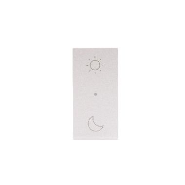 MatixGO - notte/giorno wireless 1m bianco - BTICINO JW4574CWI product photo Photo 03 3XL