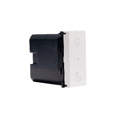 MatixGO - notte/giorno wireless 1m bianco - BTICINO JW4574CWI product photo Photo 05 3XL