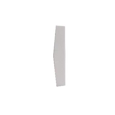 MATIXGO - COVER COMANDO LAMP 1M BIANCO - BTICINO JW4915A - BTICINO JW4915A product photo Photo 04 3XL